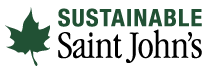 Go to the SJU Sustainability website