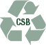 CSB Recycling Information
