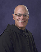 Fr. Michael Patella