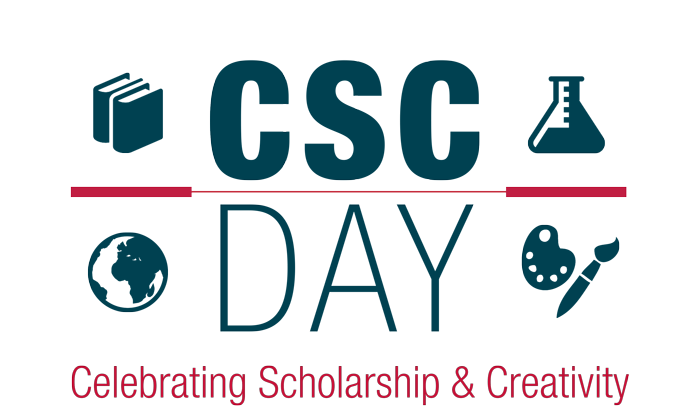 csc day