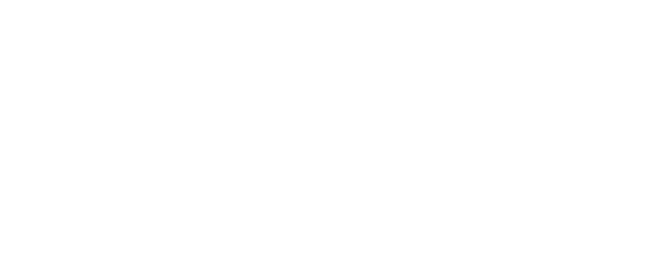 Logo of Saint John’s University featuring a hexagonal emblem with a cross design on the left. The text "Saint John's University" is displayed in a serif font to the right of the emblem. The background is black with white text and design elements.