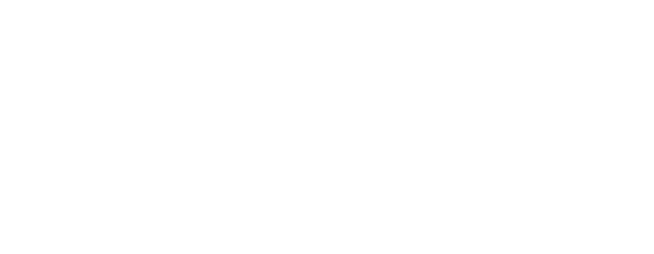 College of Saint Benedic's logo