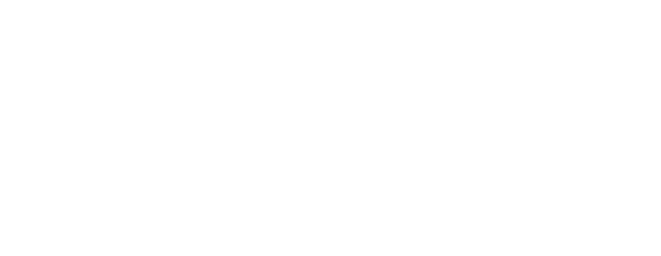 Logo of Saint John’s University featuring a hexagonal emblem with a cross design on the left. The text "Saint John's University" is displayed in a serif font to the right of the emblem. The background is black with white text and design elements.