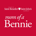 Bennie Mom