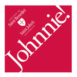 johnnie logo