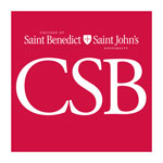 csb large letters