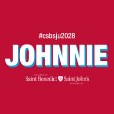 Johnnie 2028