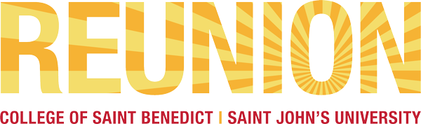 Reunion College of Saint Benedict Saint John's University