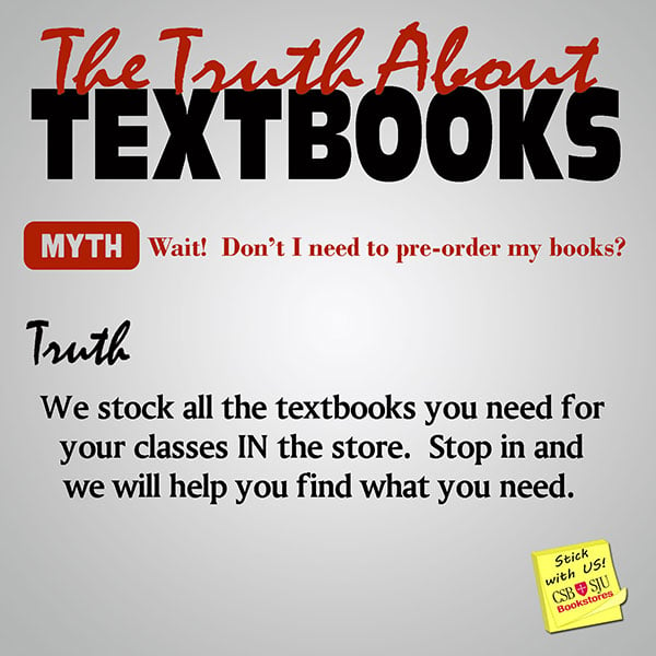 potomac abc textbooks truth unveiled
