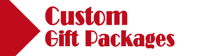 custom packages