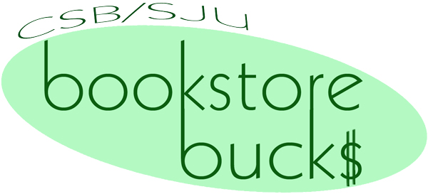 bookstore bucks