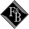 Foster & Brever LLC