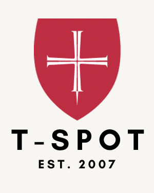 tspot logo