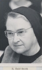 Sister Enid Smith