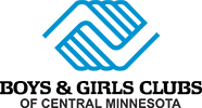 Boys and Girls Club of Central MN