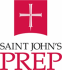 St. John’s Prep