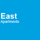 East Apartments