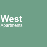 West Apartments