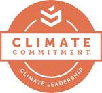 Climate Commitment