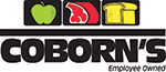 coborns logo