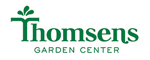 thomsens logo