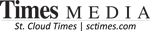 times media logo