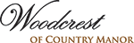 country manor logo