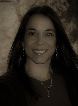 Teresa Delgado