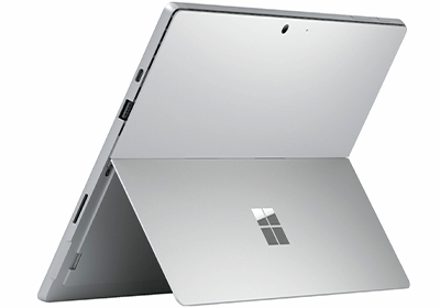 Surface Tablet