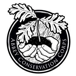Abbey Conservation Corps