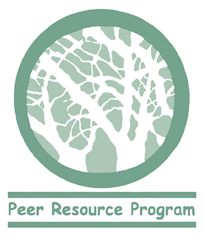 Peer Resource Program