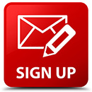 sign up for email list