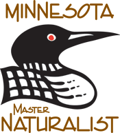 Minnesota Master Naturalist