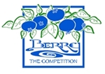 Berry the Competition