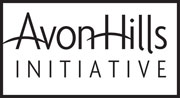 Avon Hills Initiative Logo