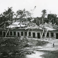 1894 cyclone damage