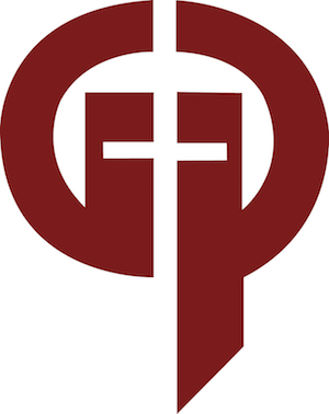 AGPIM Logo