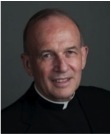Fr. Edward Foley comments on the New Roman Missal Survey of Priests