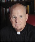 Fr. Mark Wedig, OP comments on the New Roman Missal Survey of Priests