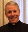 Fr. Michael G. Ryan comments on the 2013 New Roman Missal Survey of Priests