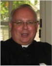 Mgsr. Andrew Wadsworth comments on the 2013 New Roman Missal Survey of Priests