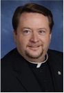 Fr. Anthony Cutcher comments on the 2013 New Roman Missal Survey of Priests