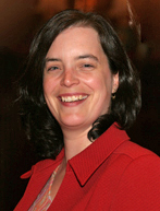 Kathleen Cox