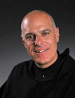 Fr. Michael Patella