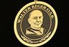 Fr. Walter Reger Distinguished Alumnus Award