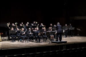 Symphonic Band