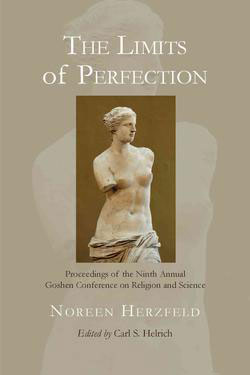 The limits of perfection, publication