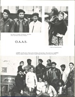 Sagatagan Yearbook 1970 Page 139