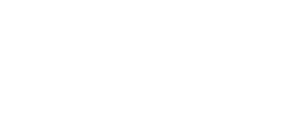 College of Saint Benedic's logo