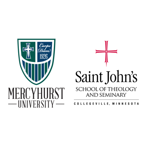 Saint John’s, Mercyhurst partner for accelerated theology master’s program